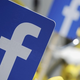 Image for article titled Facebook Has Banned Likes-For-Content